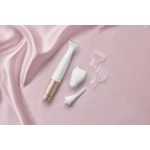 Depilador facial Panasonic ES-WM31-P301