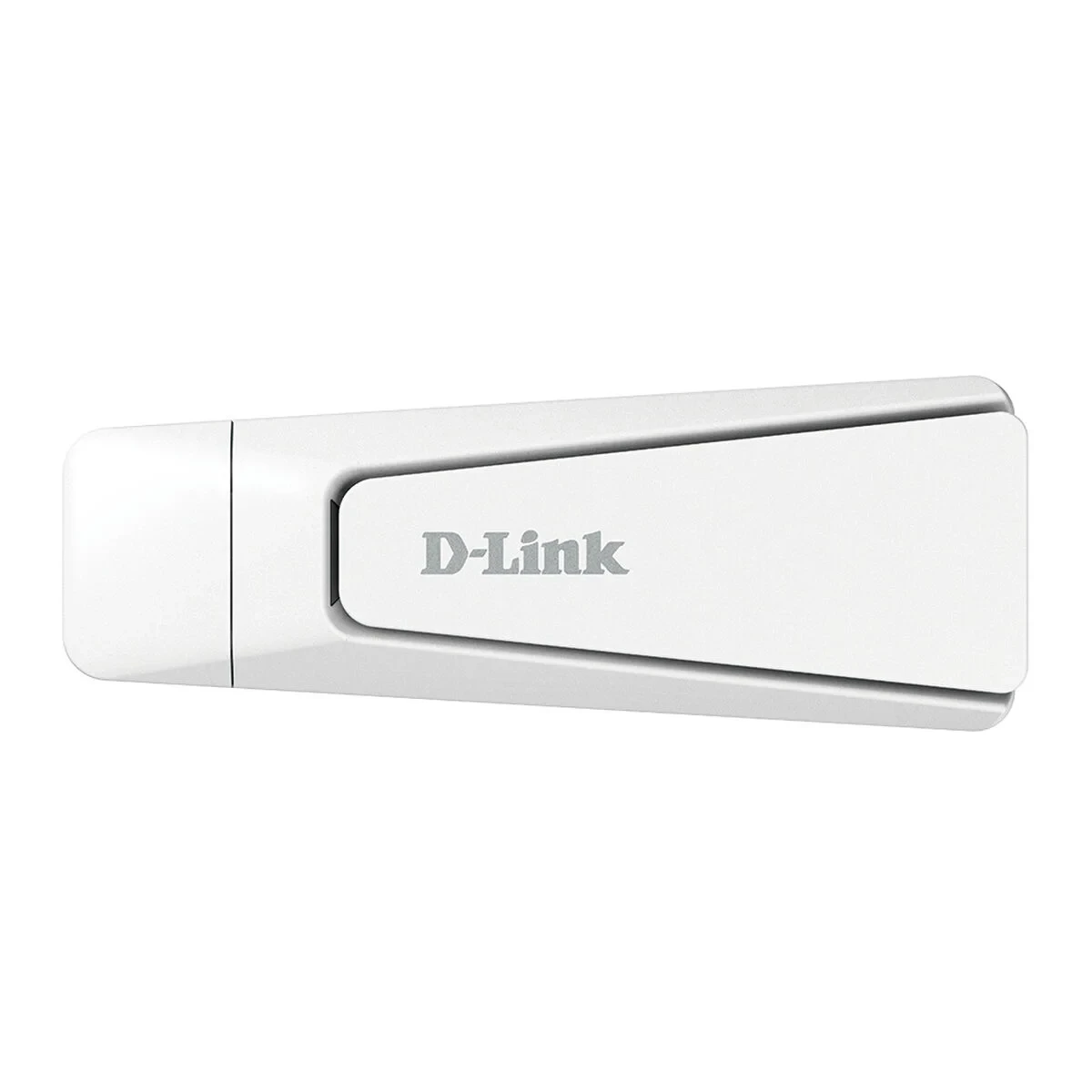 Adaptador USB Wifi D-Link AX1800
