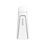 Adaptador USB Wifi D-Link AX1800