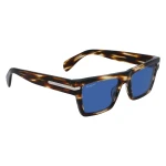 Gafas de Sol Hombre Salvatore Ferragamo SF1086S-5419216 ø 54 mm