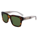 Gafas de Sol Hombre Salvatore Ferragamo SF1087S-5618219 ø 56 mm