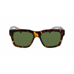 Gafas de Sol Hombre Salvatore Ferragamo SF1087S-5618219 ø 56 mm