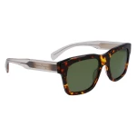 Gafas de Sol Hombre Salvatore Ferragamo SF1087S-5618219 ø 56 mm