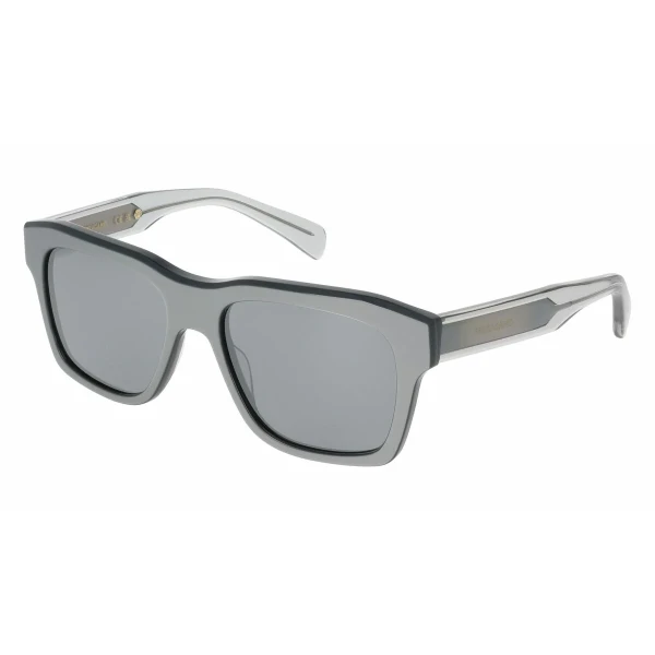 Gafas de Sol Hombre Salvatore Ferragamo SF1087SN-5618058 ø 56 mm