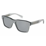 Gafas de Sol Hombre Salvatore Ferragamo SF1087SN-5618058 ø 56 mm