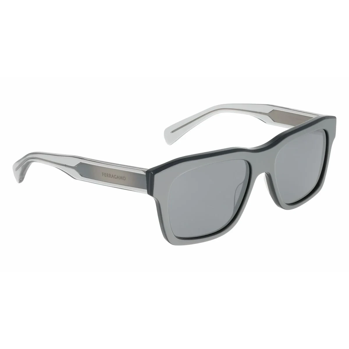 Gafas de Sol Hombre Salvatore Ferragamo SF1087SN-5618058 ø 56 mm