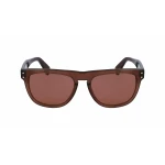 Gafas de Sol Hombre Salvatore Ferragamo SF1111S-5518232 Ø 55 mm