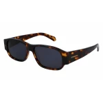 Gafas de Sol Hombre Salvatore Ferragamo SF1109S-5714242 ø 57 mm