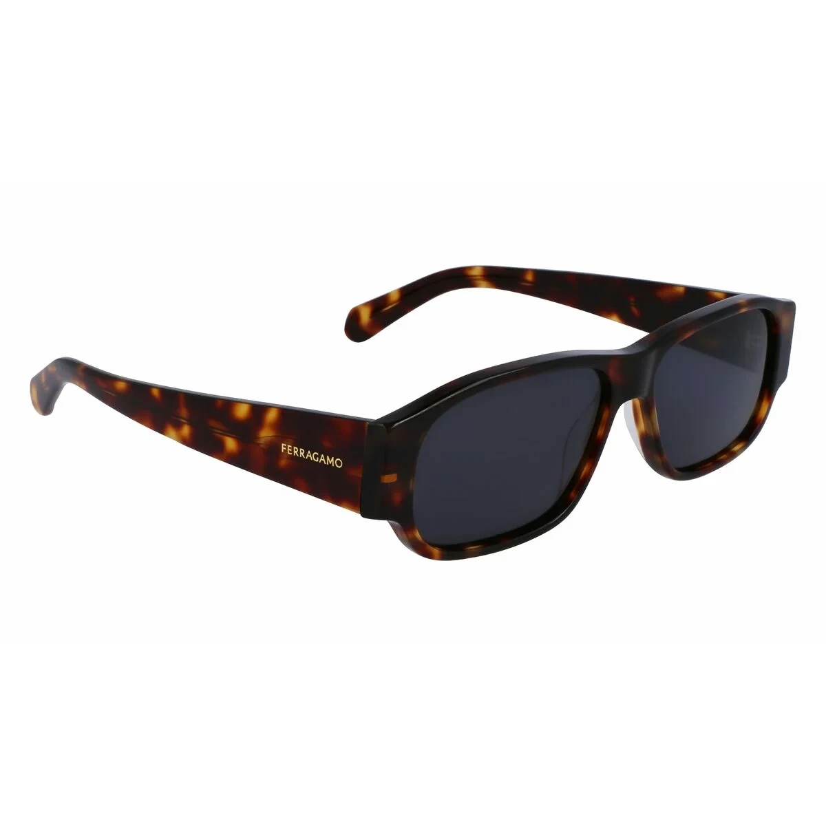 Gafas de Sol Hombre Salvatore Ferragamo SF1109S-5714242 ø 57 mm