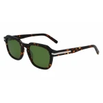 Gafas de Sol Hombre Salvatore Ferragamo SF1089SN-5221219 Ø 52 mm