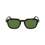 Gafas de Sol Hombre Salvatore Ferragamo SF1089SN-5221219 Ø 52 mm