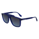 Gafas de Sol Hombre Karl Lagerfeld KL6107S-5816400 ø 58 mm