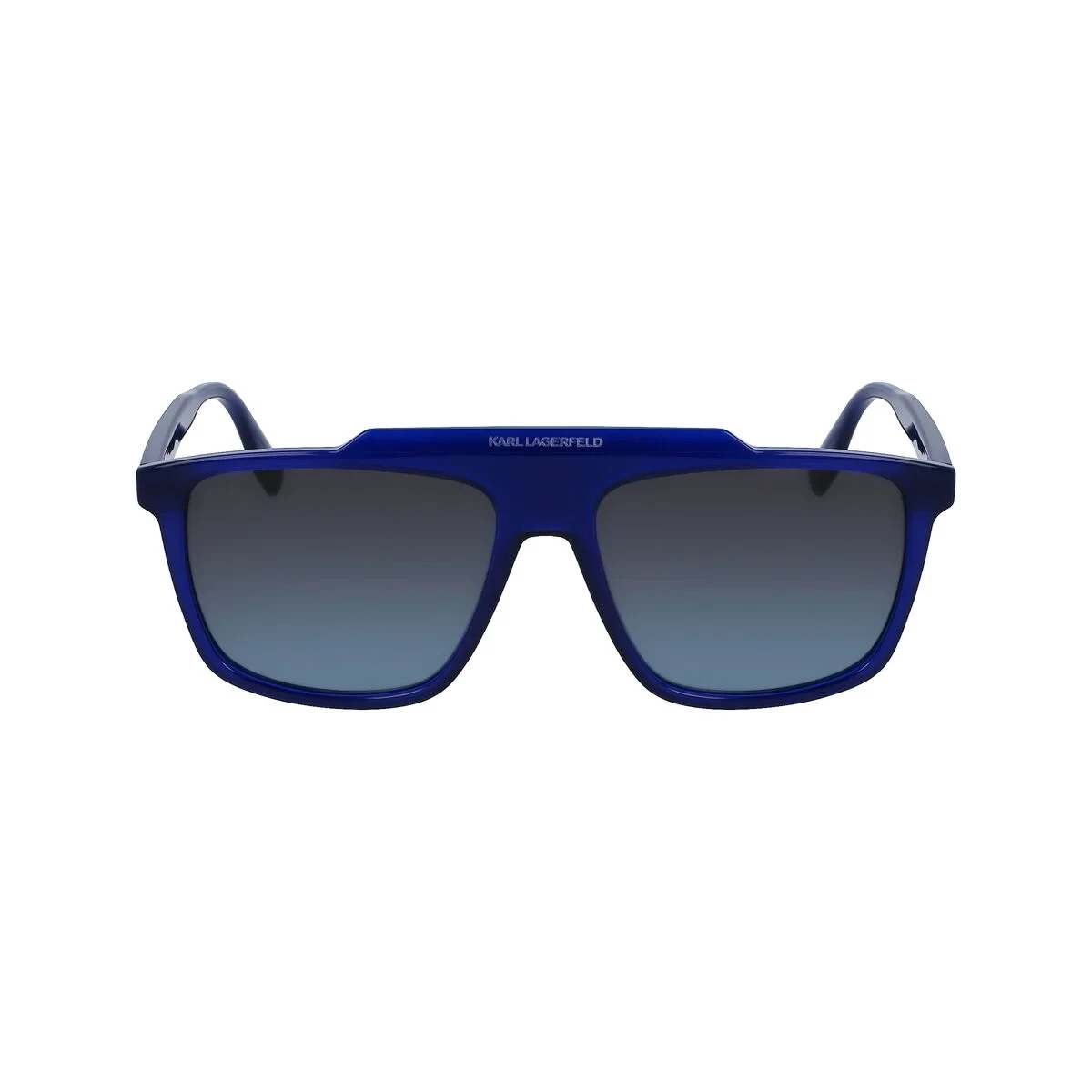 Gafas de Sol Hombre Karl Lagerfeld KL6107S-5816400 ø 58 mm