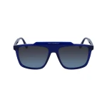 Gafas de Sol Hombre Karl Lagerfeld KL6107S-5816400 ø 58 mm