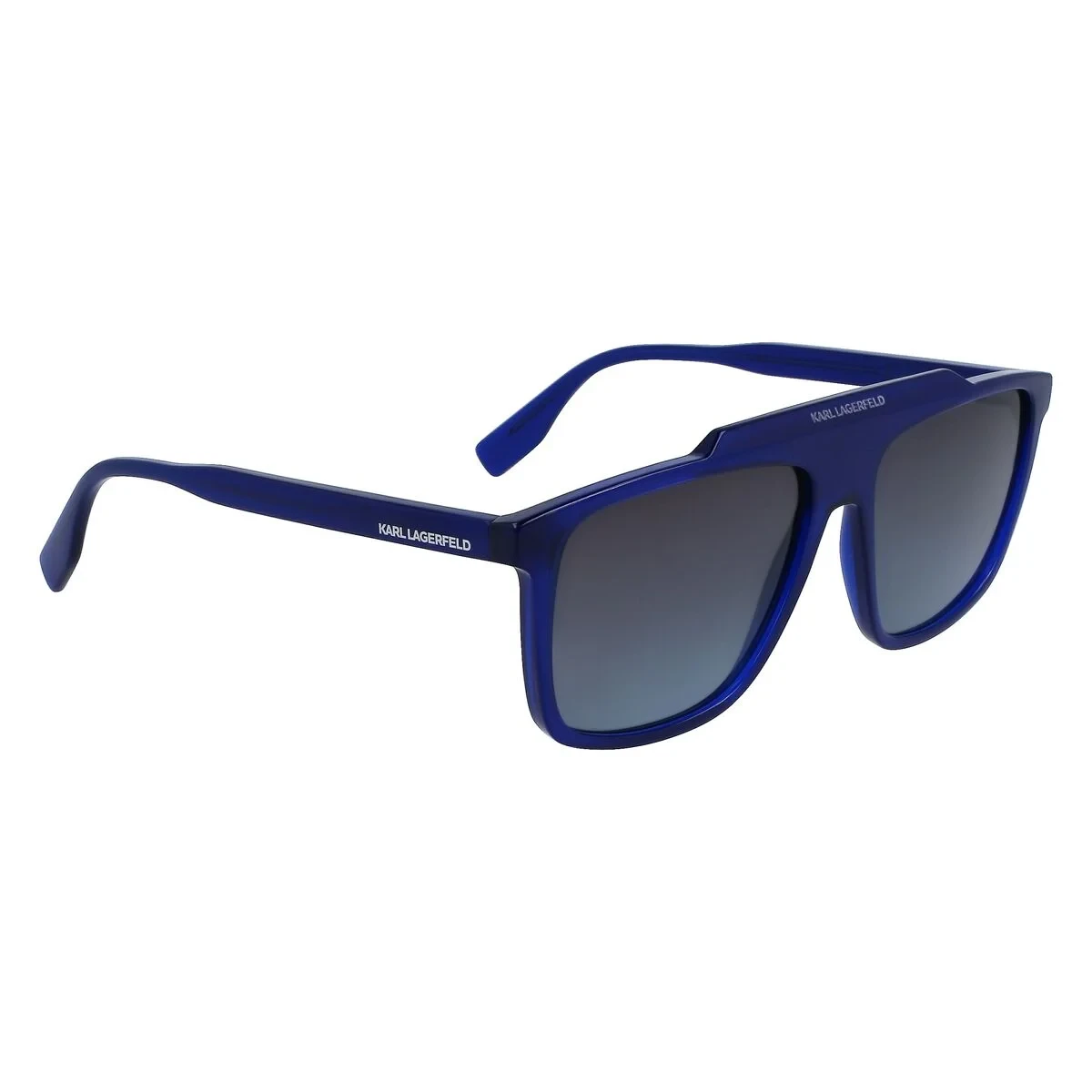 Gafas de Sol Hombre Karl Lagerfeld KL6107S-5816400 ø 58 mm