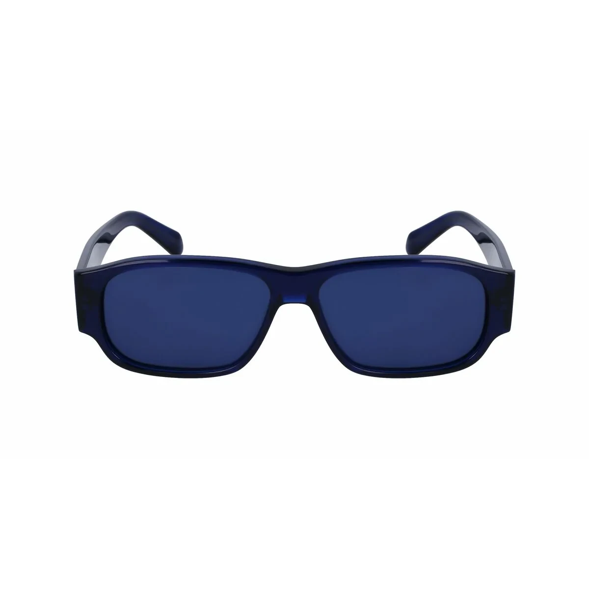 Gafas de Sol Hombre Salvatore Ferragamo SF1109S-5714432 ø 57 mm