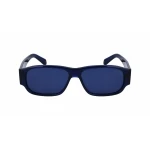 Gafas de Sol Hombre Salvatore Ferragamo SF1109S-5714432 ø 57 mm