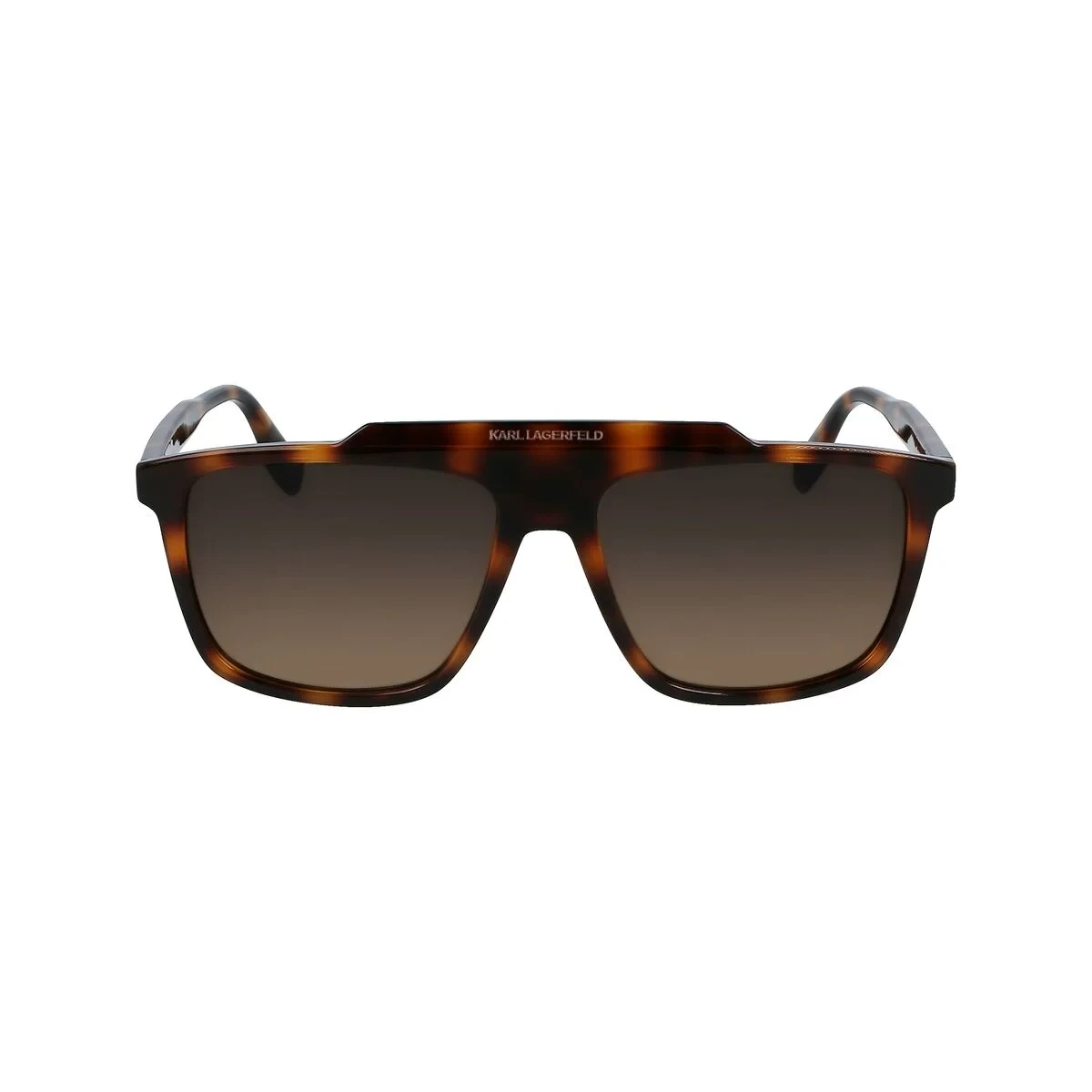 Gafas de Sol Hombre Karl Lagerfeld KL6107S-5816240 ø 58 mm