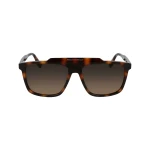 Gafas de Sol Hombre Karl Lagerfeld KL6107S-5816240 ø 58 mm