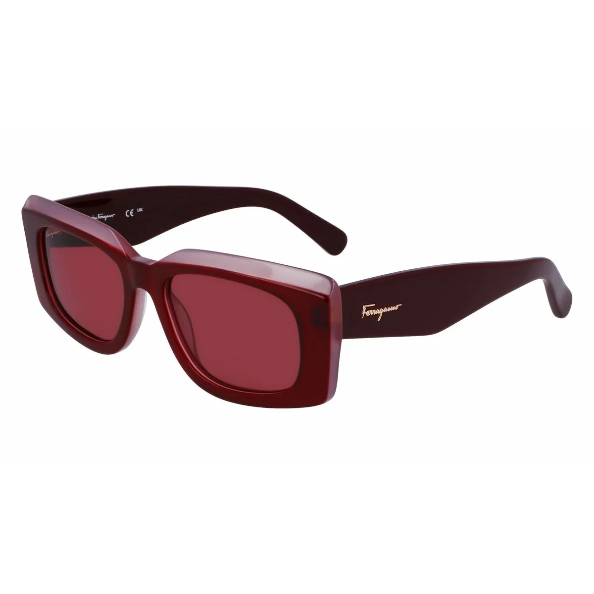 Gafas de Sol Mujer Salvatore Ferragamo SF1079S-5418614 ø 54 mm