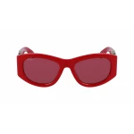 Gafas de Sol Mujer Salvatore Ferragamo SF1082S-5319600 Ø 53 mm