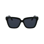 Gafas de Sol Mujer Salvatore Ferragamo SF1085S-5716001 ø 57 mm