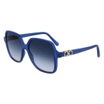 Gafas de Sol Mujer Salvatore Ferragamo SF1083S-5715423 ø 57 mm