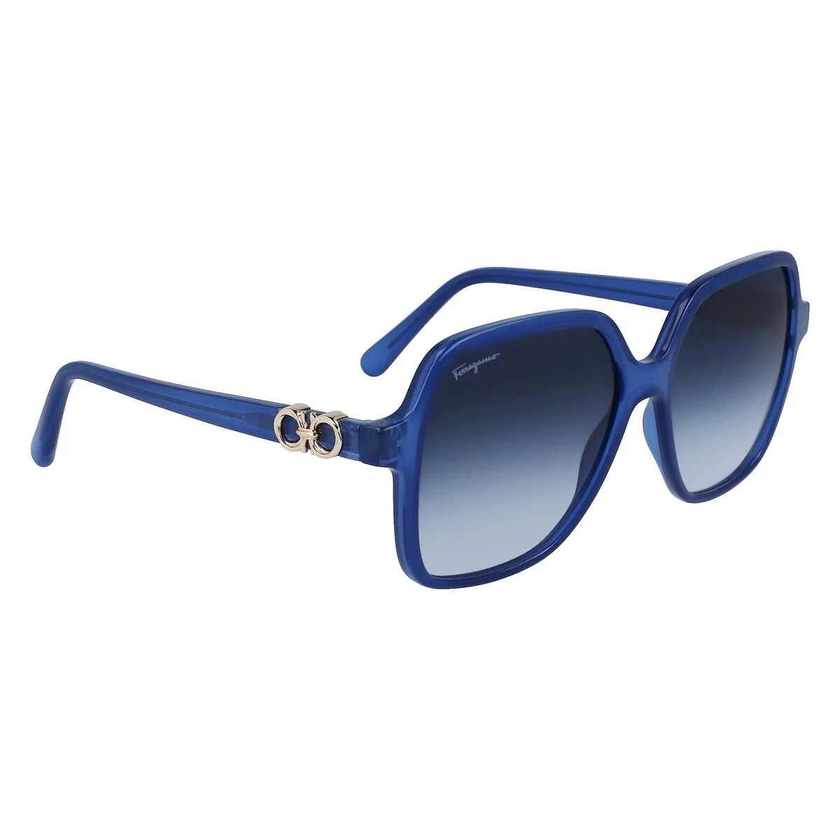Gafas de Sol Mujer Salvatore Ferragamo SF1083S-5715423 ø 57 mm