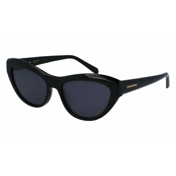 Gafas de Sol Mujer Salvatore Ferragamo SF1103S-5517001 Ø 55 mm