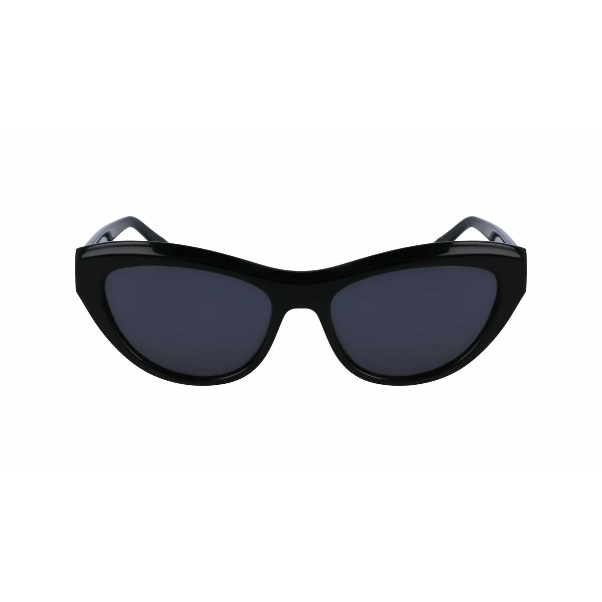 Gafas de Sol Mujer Salvatore Ferragamo SF1103S-5517001 Ø 55 mm