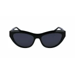 Gafas de Sol Mujer Salvatore Ferragamo SF1103S-5517001 Ø 55 mm