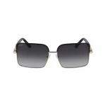 Gafas de Sol Mujer Salvatore Ferragamo SF302SL-6018703 ø 60 mm