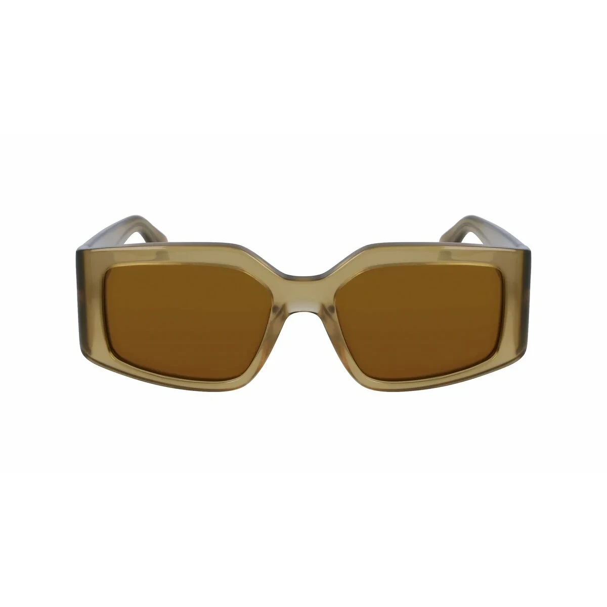 Gafas de Sol Mujer Salvatore Ferragamo SF1101S-5418330 ø 54 mm