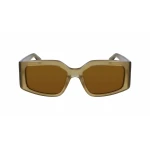 Gafas de Sol Mujer Salvatore Ferragamo SF1101S-5418330 ø 54 mm