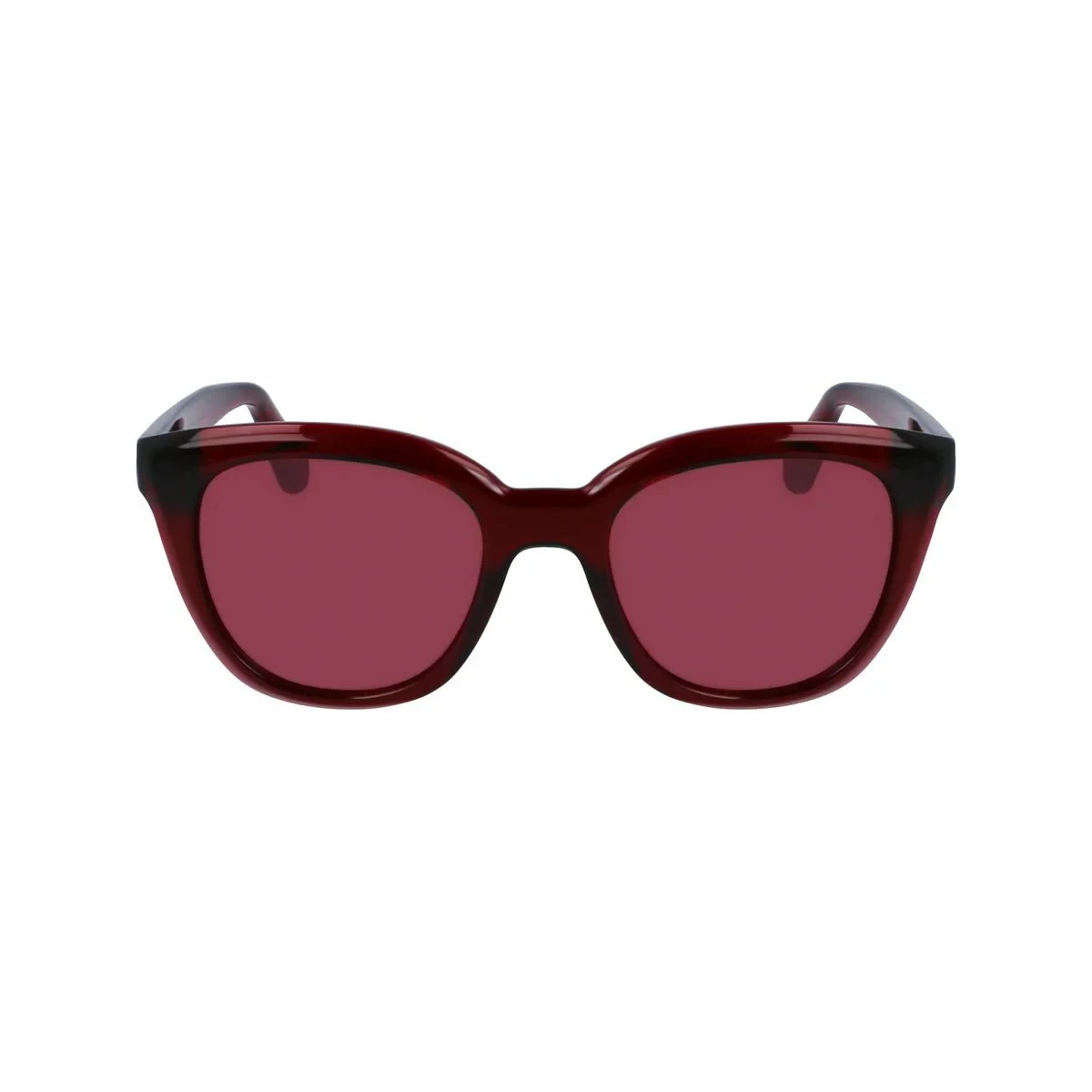 Gafas de Sol Mujer Salvatore Ferragamo SF2000S-5221616 Ø 52 mm