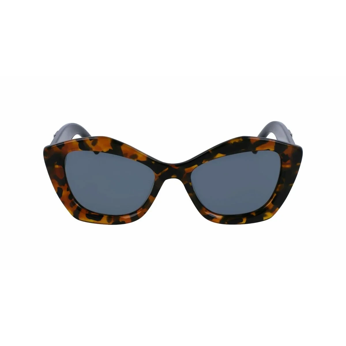 Gafas de Sol Mujer Karl Lagerfeld KL6127S-5218234 Ø 52 mm