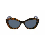 Gafas de Sol Mujer Karl Lagerfeld KL6127S-5218234 Ø 52 mm