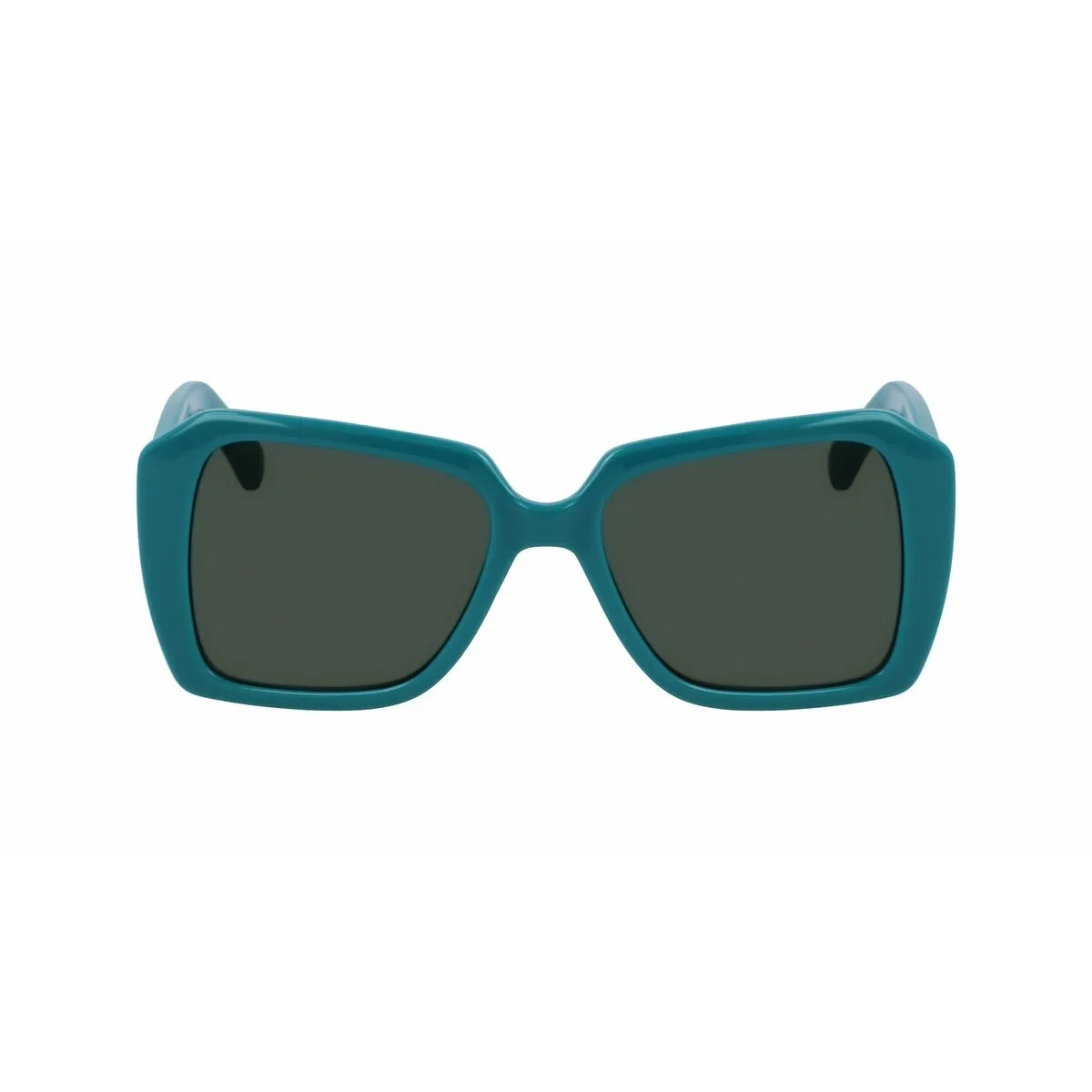 Gafas de Sol Mujer Karl Lagerfeld KL6140S-5317300 Ø 53 mm