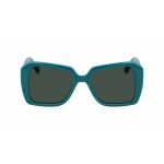 Gafas de Sol Mujer Karl Lagerfeld KL6140S-5317300 Ø 53 mm