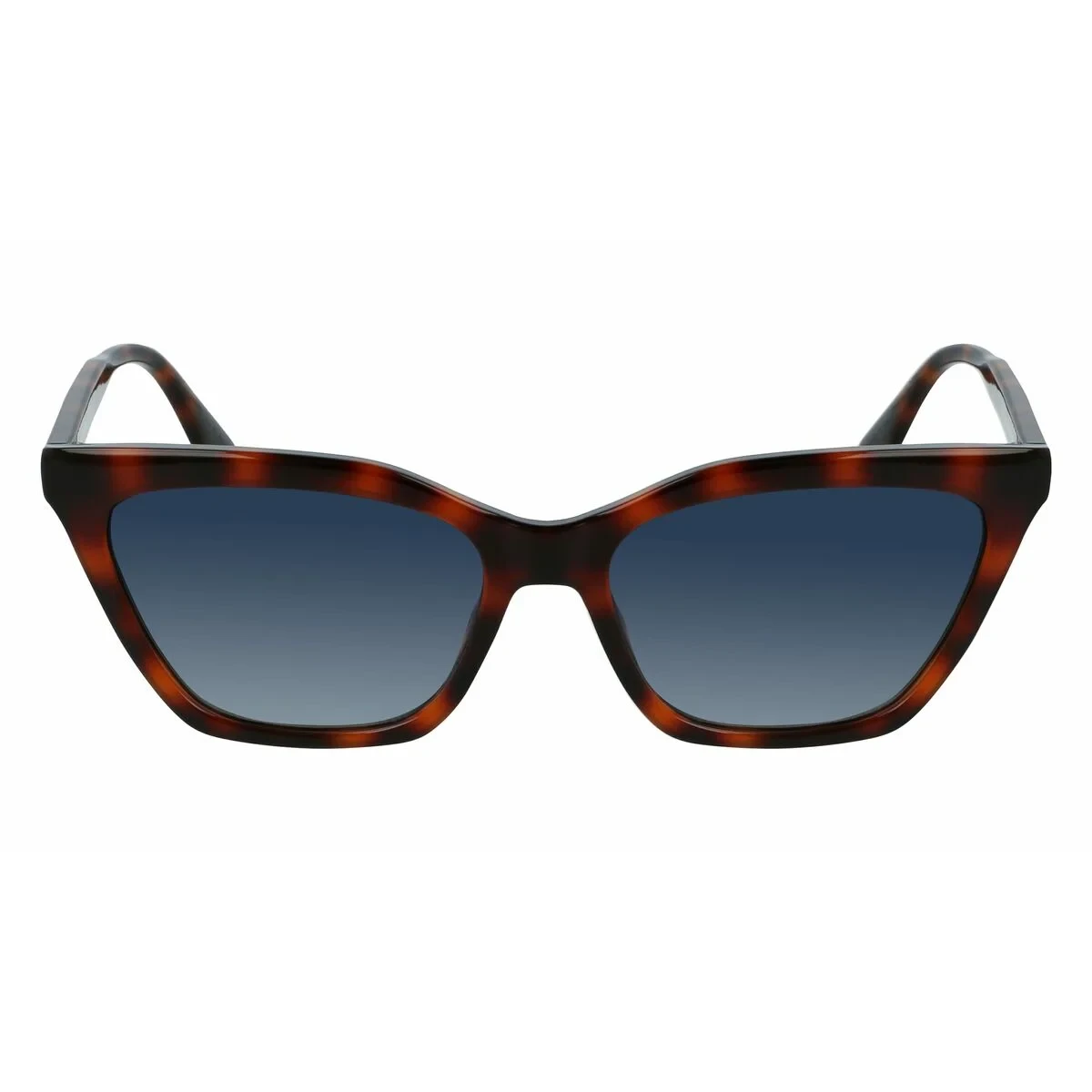 Gafas de Sol Mujer Karl Lagerfeld KL6061S-5617215 ø 56 mm