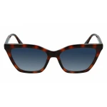 Gafas de Sol Mujer Karl Lagerfeld KL6061S-5617215 ø 56 mm