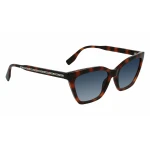 Gafas de Sol Mujer Karl Lagerfeld KL6061S-5617215 ø 56 mm