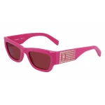 Gafas de Sol Mujer Karl Lagerfeld KL6141S-5221525 Ø 52 mm