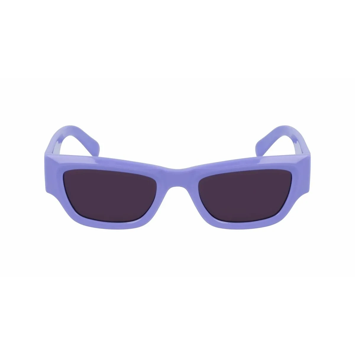 Gafas de Sol Mujer Karl Lagerfeld KL6141S-5221541 Ø 52 mm