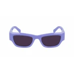 Gafas de Sol Mujer Karl Lagerfeld KL6141S-5221541 Ø 52 mm