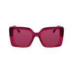Gafas de Sol Mujer Karl Lagerfeld KL6126S-5220540 Ø 52 mm