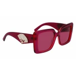 Gafas de Sol Mujer Karl Lagerfeld KL6126S-5220540 Ø 52 mm