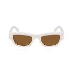 Gafas de Sol Mujer Karl Lagerfeld KL6141S-5221105 Ø 52 mm