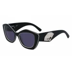 Gafas de Sol Mujer Karl Lagerfeld KL6127S-5218006 Ø 52 mm
