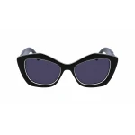 Gafas de Sol Mujer Karl Lagerfeld KL6127S-5218006 Ø 52 mm